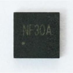 SY8206D