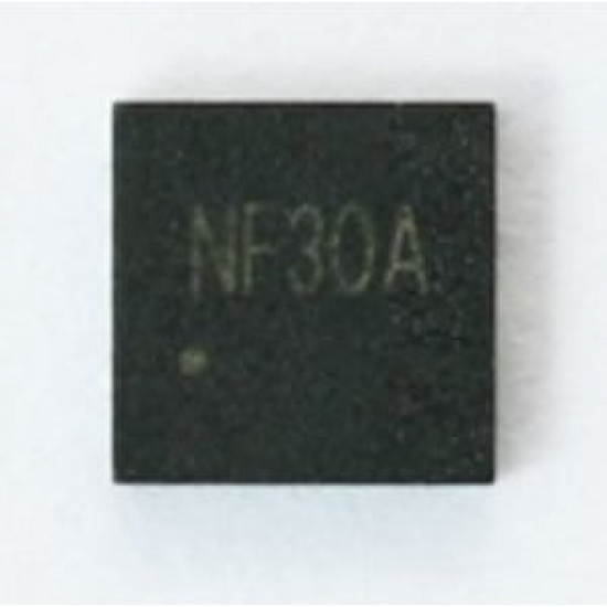 SY8206D