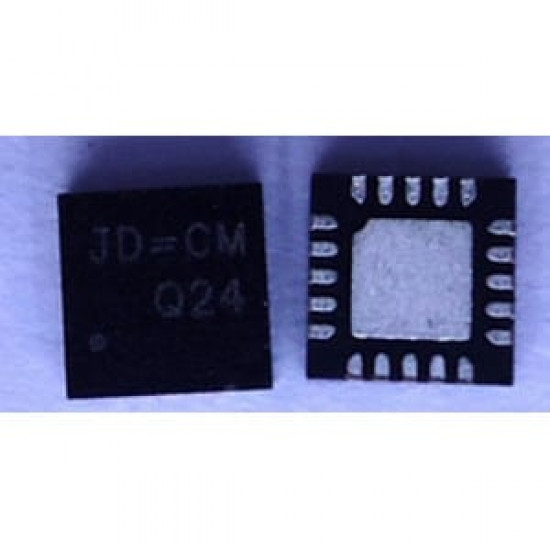 RT8239C