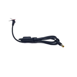 DC Cable για ACER 5.5 X 1.7