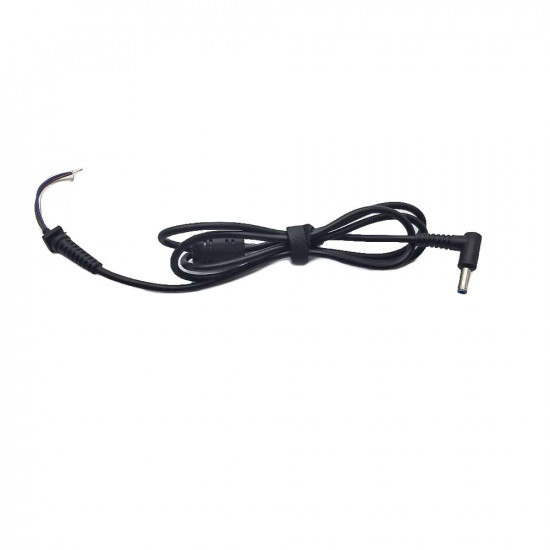 DC Cable για HP blue tip 4.5x3.0