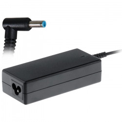 AKYGA AK-ND-26 Τροφοδοτικό για notebook/ laptop ΗP 19.5V / 4.62 A, 90W, με βύσμα 4.5x3mm. - AKYGA