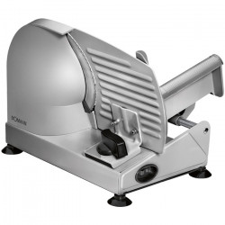 BOMANN MA 451 Ηλεκτρικός κόπτης αλλαντικών, 150W. - BOMANN