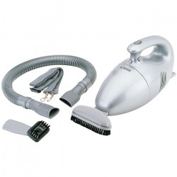 BOMANN CB 947 Ηλεκτρικό σκουπάκι χειρός, 700W. - BOMANN