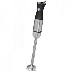 PROFI COOK PC-SM 1094 Ραβδομπλέντερ, 1000W. - PROFI COOK