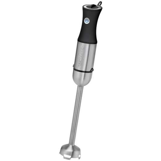 PROFI COOK PC-SM 1094 Ραβδομπλέντερ, 1000W. - PROFI COOK