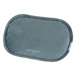 PROFI CARE PC-EWF 3150 Ασύρματη θερμοφόρα για την κοιλιά, τον αυχένα και την πλάτη, 380W. - PROFI CARE