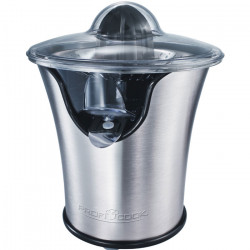 PROFI COOK PC-ZP 1018 Ηλεκτρικός στίφτης, 100W. - PROFI COOK