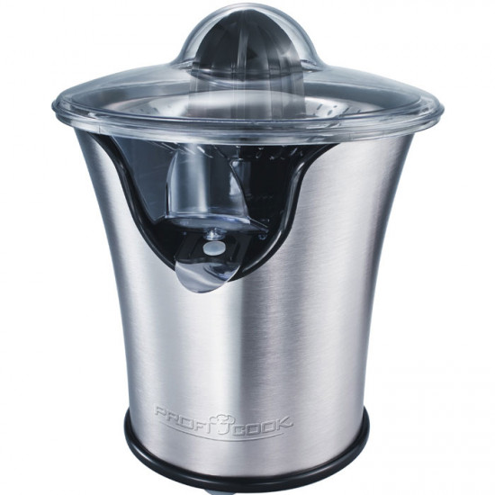 PROFI COOK PC-ZP 1018 Ηλεκτρικός στίφτης, 100W. - PROFI COOK