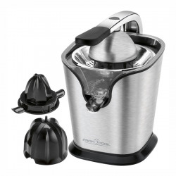 PROFI COOK PC-ZP 1154 Ηλεκτρικός στίφτης με πρέσσα, 160W. - PROFI COOK