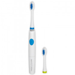 PROFI CARE PC-EZS 3000 Ηλεκτρική οδοντόβουρτσα , με μπαταρία - PROFI CARE