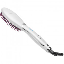 PROFI CARE PC-GB 3021 Θερμαινόμενη βούρτσα ισιώματος μαλλιών. - PROFI CARE