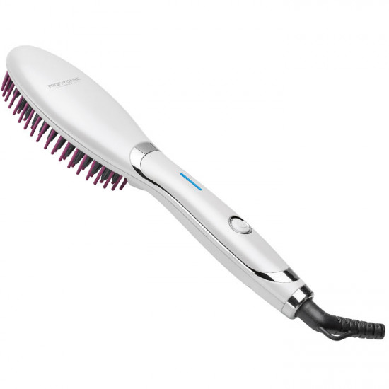 PROFI CARE PC-GB 3021 Θερμαινόμενη βούρτσα ισιώματος μαλλιών. - PROFI CARE