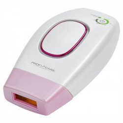 PROFI CARE PC-IPL 3024 Αποτριχωτική μηχανή με τεχνολογία IPL. - PROFI CARE