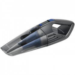 PROFI CARE PC-AKS 3034 Επαναφορτιζόμενο σκουπάκι χειρός wet & dry 14,8V, που λειτουργεί με μπαταρία λιθίου 2200 mAh. - PROFI CARE
