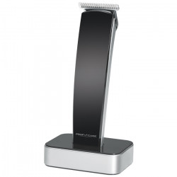 PROFI CARE PC-HSM/R 3051 Κουρευτική - Ξυριστική μηχανή για τα μαλλιά και τα γένια, με επαναφορτιζόμενη μπαταρία. - PROFI CARE