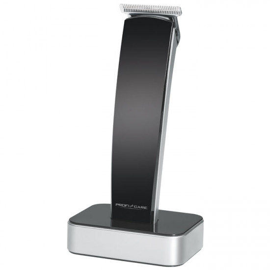 PROFI CARE PC-HSM/R 3051 Κουρευτική - Ξυριστική μηχανή για τα μαλλιά και τα γένια, με επαναφορτιζόμενη μπαταρία. - PROFI CARE
