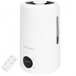 PROFI CARE PC-LB 3077 Υγραντήρας για χώρους έως και 60m2, 25W. - PROFI CARE