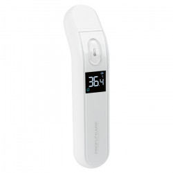 PROFI CARE PC-FT 3095 Ψηφιακό θερμόμετρο υπερύθρων μετώπου. - PROFI CARE