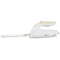 CLATRONIC CL EM 3062 Ηλεκτρικό μαχαίρι, 150W. - CLATRONIC