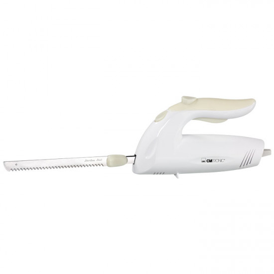 CLATRONIC CL EM 3062 Ηλεκτρικό μαχαίρι, 150W. - CLATRONIC