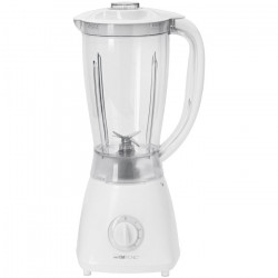 CLATRONIC CL UM 3470 Μπλέντερ 1.5L, 500W. - CLATRONIC
