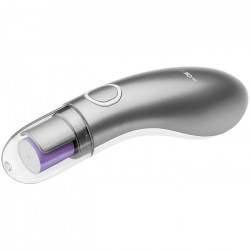 CLATRONIC CL NPS 3657 Συσκευή περιποίησης νυχιών. - CLATRONIC