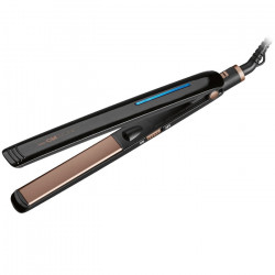 CLATRONIC CL HC 3660 Συσκευή ισιώματος μαλλιών με λειτουργία ιονισμού, 33W. - CLATRONIC