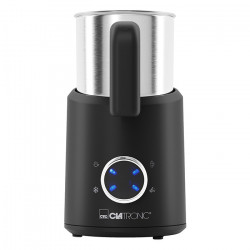 CLATRONIC MS 3812 Συσκευή για αφρόγαλα, 500W. - CLATRONIC