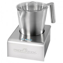 PROFI COOK PC-MS 1032 Συσκευή για αφρόγαλα, 600W. - PROFI COOK