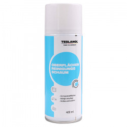 26012-TESLANOL Σπρέυ αφρού. 400ml - TESLANOL