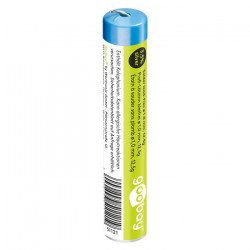 GOOBAY 51121 Κόλληση 12,5gr 1mm. - GOOBAY