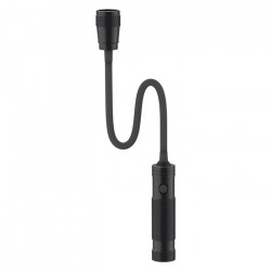 GOOBAY 58390 LED φακός εργασίας, 3W. - GOOBAY