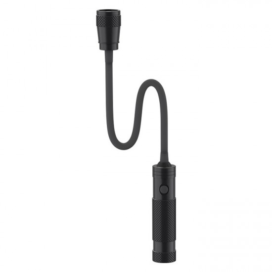GOOBAY 58390 LED φακός εργασίας, 3W. - GOOBAY