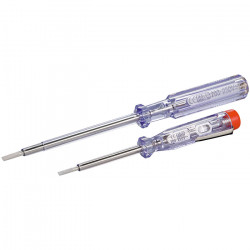 77011 WZ SP 60-100 - FIXPOINT