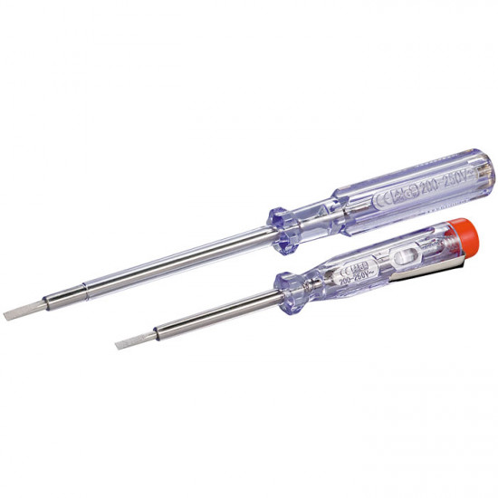 77011 WZ SP 60-100 - FIXPOINT