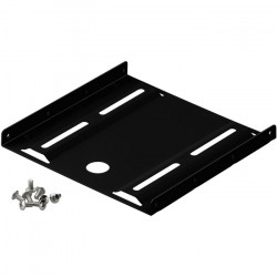 GOOBAY 93990 Πλαίσιο για σκληρούς δίσκους HDD / SSD. - GOOBAY
