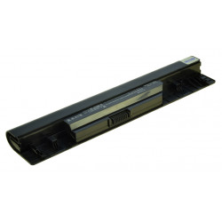 2-Power CBI3193A Main Battery Pack 11.1V 5200mAh 58Wh - 2-POWER