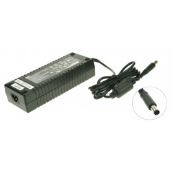 HP 397803-001 Original AC Adapter 19V 7.1A 135W includes power cable - 
