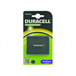 Duracell DRSI9500A  - DURACELL