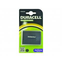 Duracell DRSI9300  - DURACELL