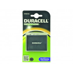 Duracell DRSI8160  - DURACELL