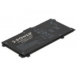 2-Power CBP3698A  - 2-POWER