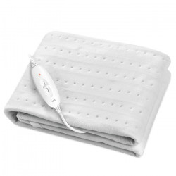 LiFE Blankie Μονό ηλεκτρικό θερμαινόμενο επίστρωμα, 60W - LiFE
