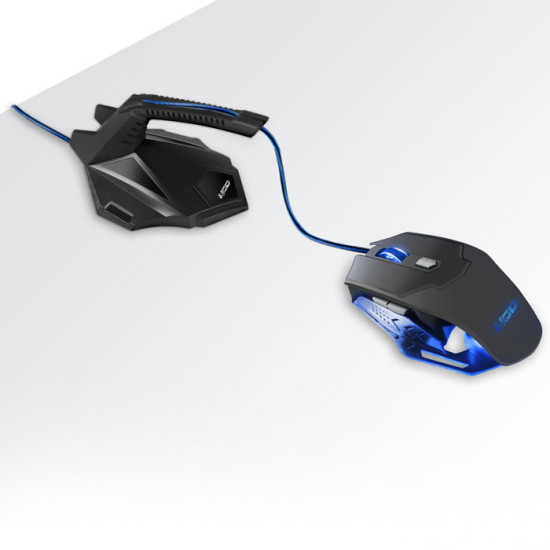 NOD BUNGEE Mouse Cord Bungee - NOD