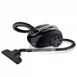 LiFE Dustfighter Ηλεκτρική σκούπα, 700W. - LiFE