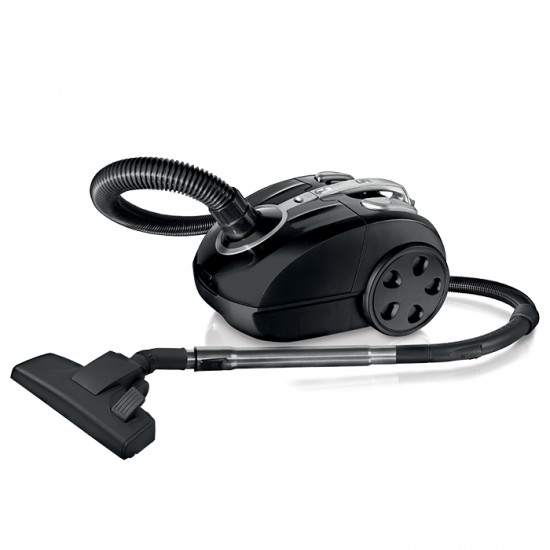 LiFE Dustfighter Ηλεκτρική σκούπα, 700W. - LiFE