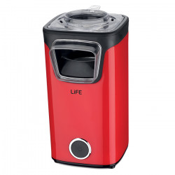 LiFE Cinema Συσκευή για ποπ-κορν, 1100W. - LiFE