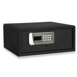 SONORA SB-100 Ψηφιακό χρηματοκιβώτιο, 22.6L. - SONORA