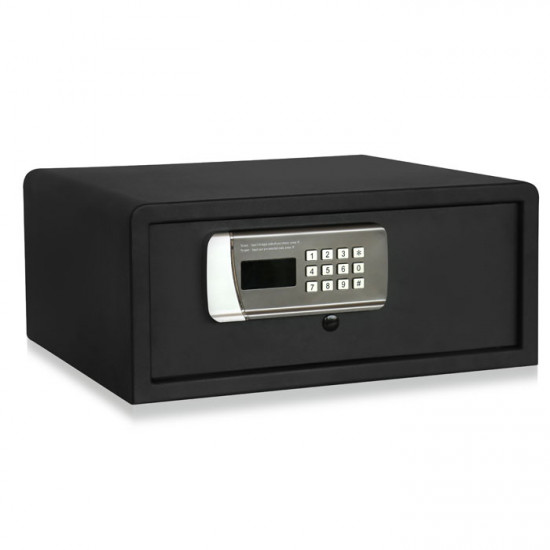 SONORA SB-100 Ψηφιακό χρηματοκιβώτιο, 22.6L. - SONORA